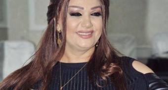 "Hər gecə kluba yollanıram" - <span style="color:red;">Mənzurə Musayeva 