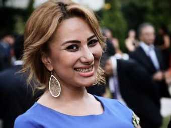 "Elə bir şeydə ittiham olundum ki, onu daşımaq çətindir" - Təranə Səmədova