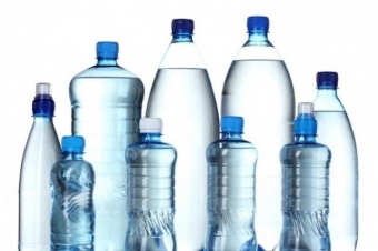 [b]Plastik su qablarını təkrar istifadə edəndə... XƏBƏRDARLIQ [/b]