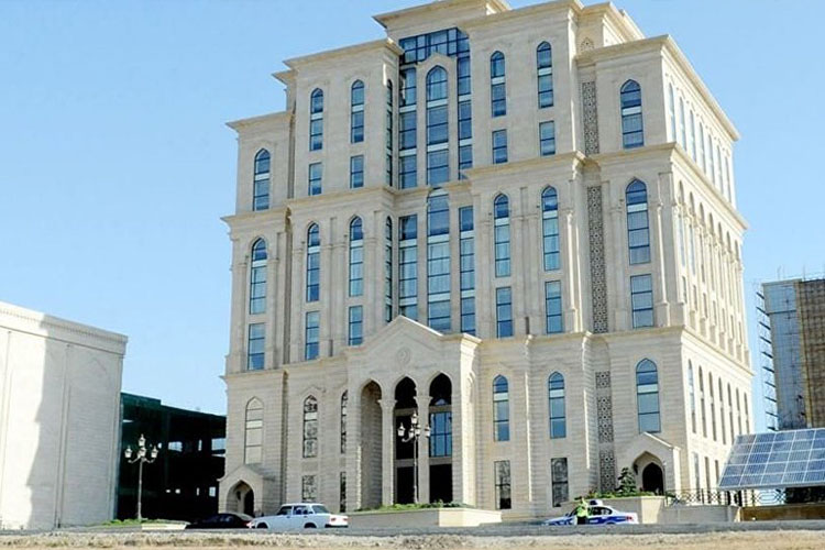 Azərbaycanda seçici siyahılarının dəqiqləşdirməsi yekunlaşıb