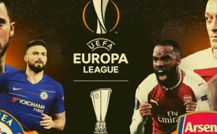 “Çelsi” və “Arsenal” start heyətini açıqlayıb