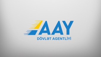  “YOL İŞİ” adlı yeni televiziya layihəsinə start verildi