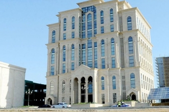 Azərbaycanda seçici siyahılarının dəqiqləşdirməsi yekunlaşıb