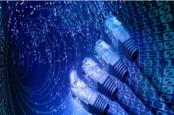 Xəzərin dibi ilə fiber-optik magistral kabel xətti çəkiləcək - <span style="color:red;">TƏSDİQLƏNİB 