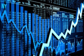 <b>Dünya fond bazarlarında əsas indeks göstəriciləri</b>