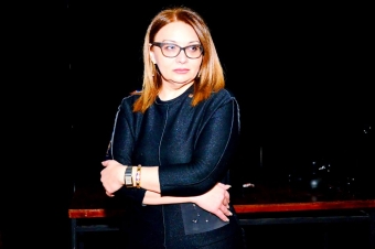 [b]“ALJİR”: istiqlalın namus və qan bahası – II HİSSƏ[/b]