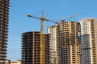 [b] 6 işəgötürən barədə cinayət işi başlanılıb - Dövlət Agentliyi[/b]