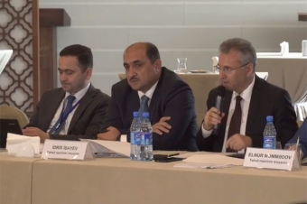 Ölkədə ümumi təhsilin müddəti 12 il təşkil edir - Nazirlik