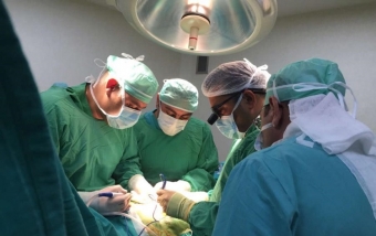 Ölkədə tibb müəssisələri 5 ildən bir akkreditasiyadan keçəcək