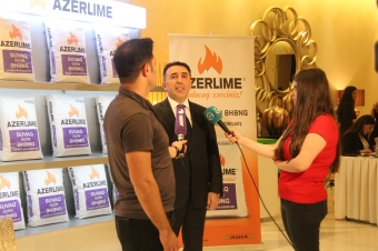 <font color=red>® </font> Azalacaq xərciniz!
