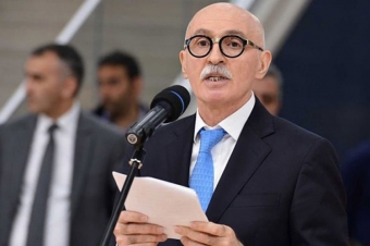 Nazir müavini: "Təhsil sahəsində müəyyən problemlər var"