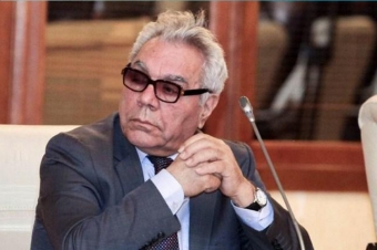 Dövlət qurumları bağlanan müəssisələrin monitorinqini aparsın - Komitə sədri təklif verdi