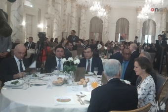 Bu il 10 minədək ailə özünüməşğulluq proqramına cəlb ediləcək - RƏSMİ