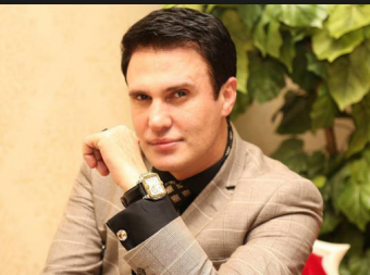 Nadir əcnəbilərlə ailə quran azərbaycanlı xanımları qınadı