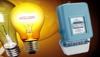 Elektrik enerjisinə limit ləğv edilsin - Parlamentdə təklif səsləndirildi