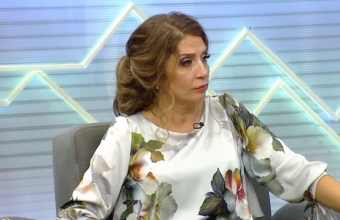 Əməkdar artistə sərt reaksiya: <span style="color:red;">"Düzgün yanaşmırsınız"  - <span style="color:red;">VİDEO 