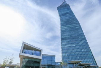 "Azəriqaz"ın rəhbəri işdən çıxarıldı - <span style="color:red;">YENİLƏNİB 