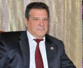 “Biganəlik məni yandırır” - ƏMƏKDAR ARTİST GİLEYLƏNDİ 