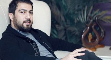 Namiq Türkiyəyə gedib-gələn müğənnilərə SÖZ ATDI: "Mən onlar kimi..."