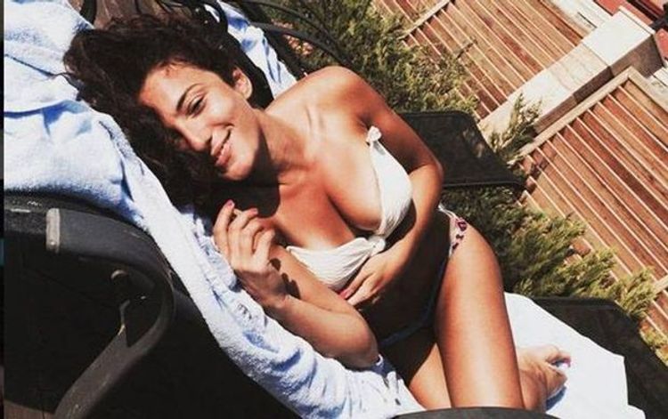  “Azərbaycanda rəqibim yoxdur” -  QALMAQALLI AÇIQLAMA VERDİ