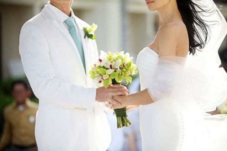 Xəyanətə görə müğənnimizin ailəsi dağıldı - İLK DƏFƏ AÇIQLADI