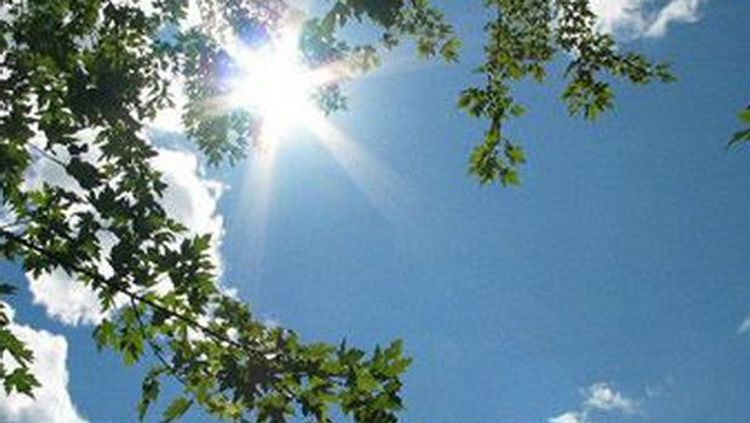 Küləkli və yağışlı hava nə qədər davam edəcək? - PROQNOZ