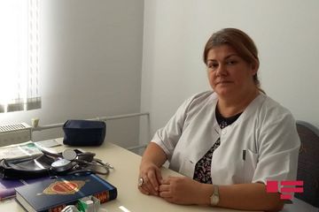 İynəbatırma müalicəsi haqqında bilmədiklərimiz - HƏKİMDƏN maraqlı açıqlamalar