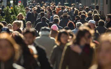 Naxçıvanda qeydiyyatda olanların NƏZƏRİNƏ