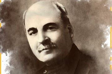 Bakının bu ərazisində Mirzə Cəlilin heykəli qoyula bilər