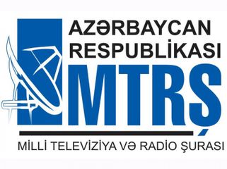 Yeni radio kanalı yaradılır