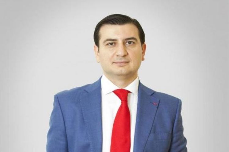 "İlqar Məmmədovun təklifləri ReAl-ı Kommunist Partiyasına çevirəcək" - Azər Qasımlı