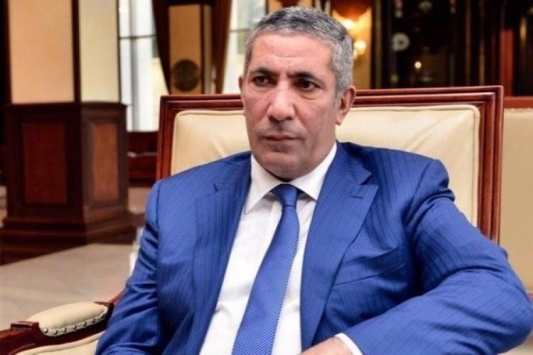 "Hikmət Hacızadəni haradan tapıblar, o nə vaxtdan siyasətçi olub?" - Siyavuş Novruzov