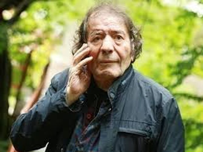 Prezident Musa Yaquba ev verdi