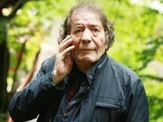 Prezident Musa Yaquba ev verdi