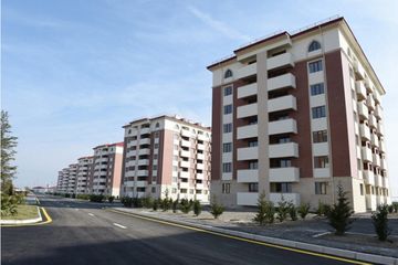 Güzəştlə mənzil almaq hüququ olanların kateqoriyası genişləndiriləcək - SİYAHI