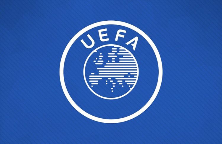 “Qarabağ” uduzub, Azərbaycan yerində qalıb, Kipr irəliləyib