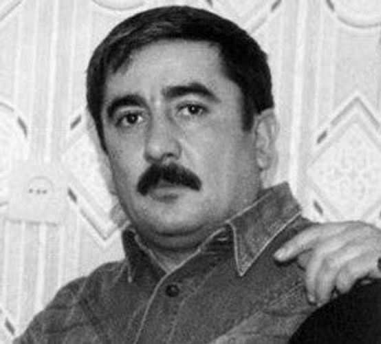 Elçin Səlcuqla bağlı Mətbuat Şurasına MÜRACİƏT EDİLDİ
