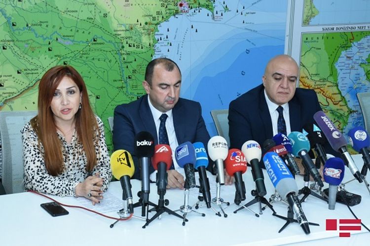 Havanı çirkləndirən iaşə obyektlərinin adları açıqlandı – SİYAHI