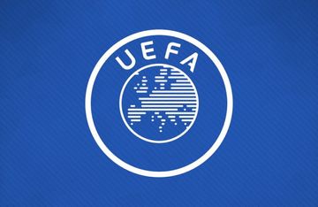 “Qarabağ” uduzub, Azərbaycan yerində qalıb, Kipr irəliləyib