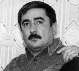 Elçin Səlcuqla bağlı Mətbuat Şurasına MÜRACİƏT EDİLDİ