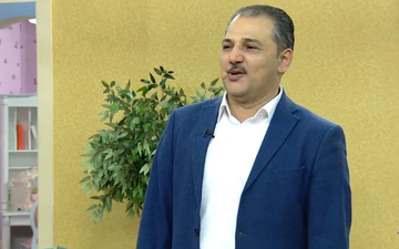 Vüqarla bağlı daha bir ŞOK XƏBƏR: 125 minlik dələduzluq - VİDEO