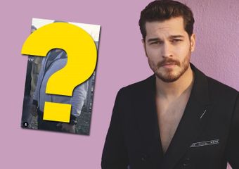 Tanınmış aktyorun son vəziyyəti: HAMI ŞOKDA - FOTO