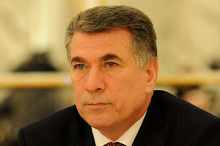 "Onlara hansısa muxtariyyət verməkdən söhbət gedə bilər" - Ziyafət Əsgərov