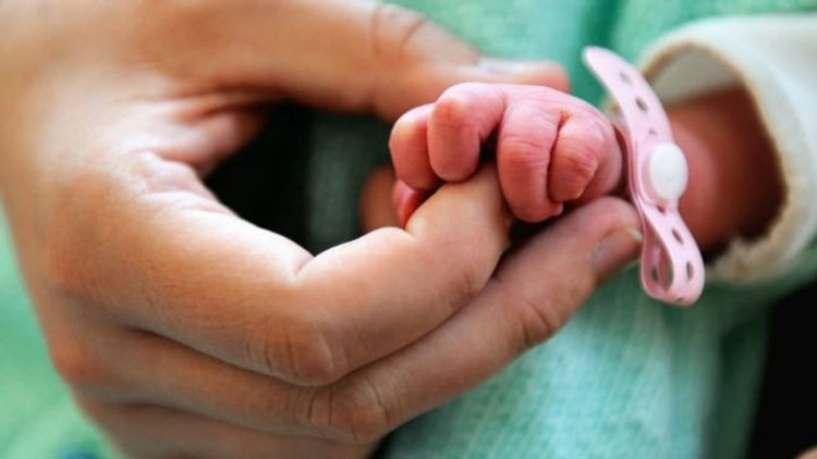 Azərbaycanda bir yaşadək uşaqların ÖLÜM SƏBƏBLƏRİ