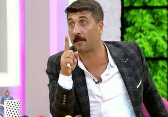 Bir mahnı ilə rekordları qırdı, məşhurlaşdı - VİDEO