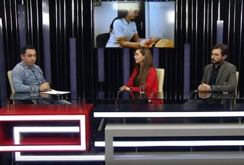 Serebral iflic necə müalicə olunmalıdır? - VİDEO