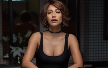 Röyanı belə görməmisiniz - Əməliyyatdan sonra