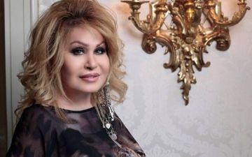 “Məndən ailə xanımı olmaz” - Nisə Qasımovadan maraqlı cavab