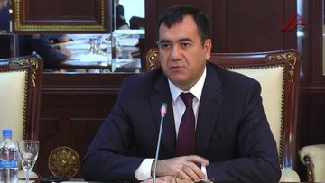 "Büdcə layihəsi hazırlanarkən ədalətlilik prinsipi tam təmin olunmayıb" - Deputat