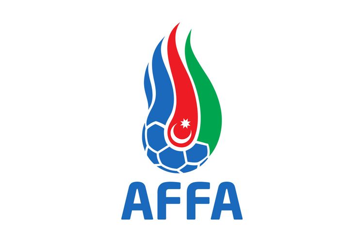 “Neftçi” cərimələndi